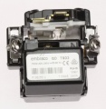 Relay - 4336330785 C00903638 Tsd2 Relay-overload Prot Gr (nby1121) [Arcelik]